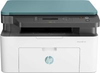 МФУ HP 5UE15A Laser MFP 135r Printer (A4) , Printer МФУ HP 5UE15A Laser MFP 135r Printer (A4) , Printer