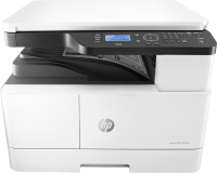 МФУ HP 8AF71A LaserJet MFP M442dn Prntr (A3) Printer МФУ HP 8AF71A LaserJet MFP M442dn Prntr (A3) Printer
