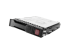 HPE 1.2TB SAS 10K SFF SC DS HDD