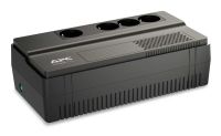 Источник бесперебойного питания APC Easy UPS, Интерактивная, 650 ВА Источник бесперебойного питания APC Easy UPS, Интерактивная, 650 ВА