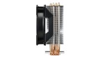 Кулер Процессорный Cooler Master CPU cooler MasterAir MA410P Кулер Процессорный Cooler Master CPU cooler MasterAir MA410P