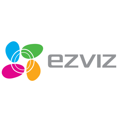 Сетевая IP видеокамера Ezviz