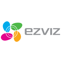 Сетевая IP видеокамера Ezviz Сетевая IP видеокамера Ezviz