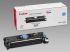 CARTRIDGE 701 CYAN/LBP5200