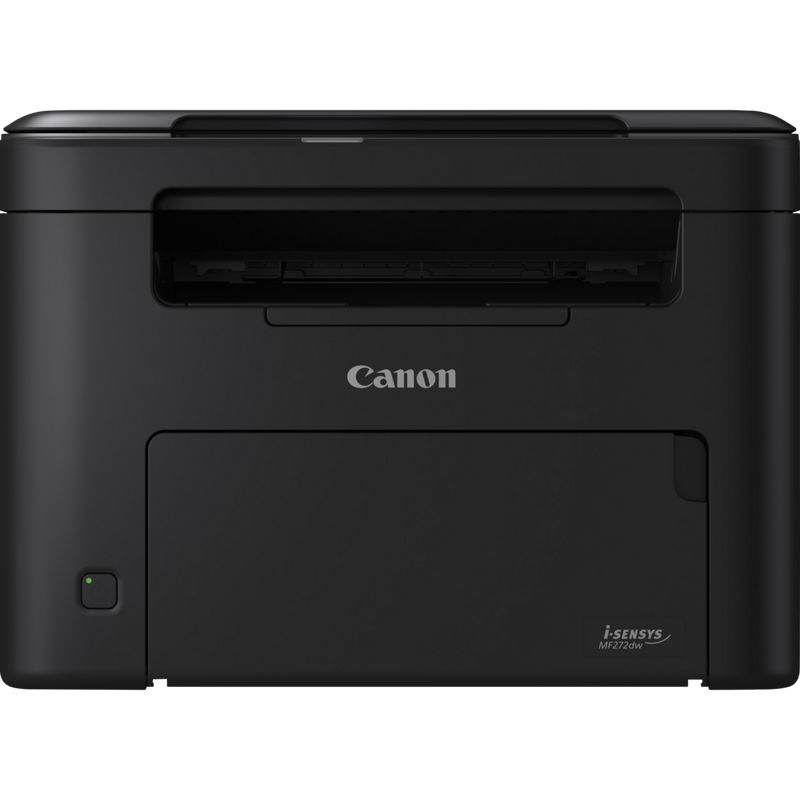 МФУ Canon i-SENSYS MF272DW (A4,Printer