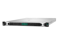 DL360 Gen10 Plus, 1(up2)x 4314 Xeon-S 16C 2.4GHz, 1x32GB-R DDR4, MR416i-a DL360 Gen10 Plus, 1(up2)x 4314 Xeon-S 16C 2.4GHz, 1x32GB-R DDR4, MR416i-a