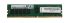 ThinkSystem 32GB TruDDR4 2933MHz (2Rx4 1.2V) RDIMM