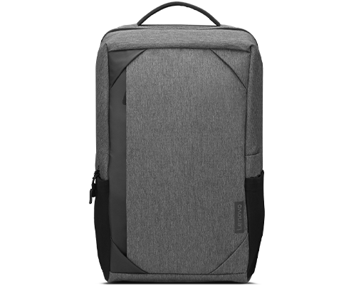 Рюкзак для ноутбука Lenovo Laptop 15.6 Laptop Urban Backpack B530