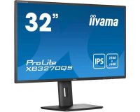 Монитор LCD 31.5'' 16:9 2560х1440(WQHD) IPS, nonGLARE, 300cd Монитор LCD 31.5'' 16:9 2560х1440(WQHD) IPS, nonGLARE, 300cd