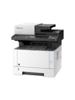 Лазерный копир-принтер-сканер Kyocera M2040dn Лазерный копир-принтер-сканер Kyocera M2040dn