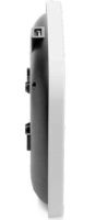 Aruba Instant On AP12 (RW) Access Point Aruba Instant On AP12 (RW) Access Point