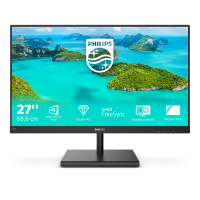 Монитор жидкокристаллический PHILIPS 275E1S Монитор жидкокристаллический PHILIPS 275E1S