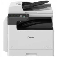 МФУ Canon imageRUNNER 2425i (А3, ч МФУ Canon imageRUNNER 2425i (А3, ч