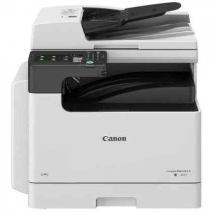 МФУ Canon imageRUNNER 2425i (А3, ч