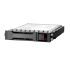 HPE 2.4TB SAS 12G Mission Critical 10K SFF BC 3-year Warranty 512e HDD