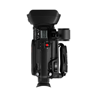 Видеокамера Canon 4K CAMCORDER XA70 EMEA Видеокамера Canon 4K CAMCORDER XA70 EMEA