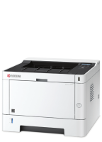 Лазерный принтер Kyocera P2040dw Лазерный принтер Kyocera P2040dw