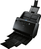 Протяжной Сканер DOCUMENT READER C230 (А4, Scanner Протяжной Сканер DOCUMENT READER C230 (А4, Scanner