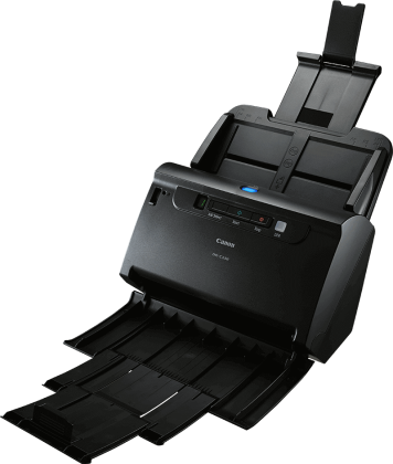 Протяжной Сканер DOCUMENT READER C230 (А4, Scanner