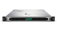 HPE DL360 Gen10 6226R 1P 32G NC 8SFF Svr HPE DL360 Gen10 6226R 1P 32G NC 8SFF Svr