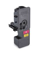Тонер-картридж TK-5240M 3 000 стр. Magenta для P5026cdn/cdw, M5526cdn/cdw Тонер-картридж TK-5240M 3 000 стр. Magenta для P5026cdn/cdw, M5526cdn/cdw