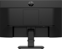 Monitor P24 G4 23,8" IPS 1920 x 1080 /5ms/VGA/ HDMI/ DP/ 3 Year Monitor P24 G4 23,8" IPS 1920 x 1080 /5ms/VGA/ HDMI/ DP/ 3 Year