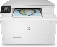 МФУ HP 7KW54A Color LaserJet Pro MFP M182n Printer (A4) Printer МФУ HP 7KW54A Color LaserJet Pro MFP M182n Printer (A4) Printer