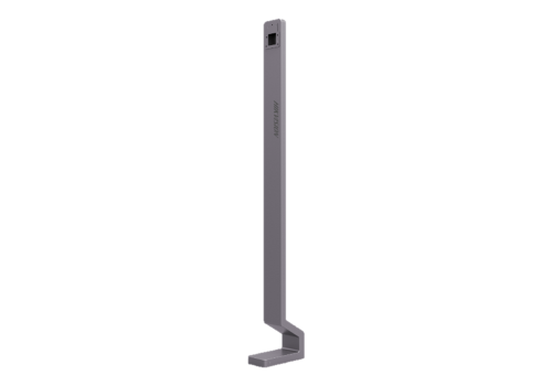 Напольная стойка Hikvision