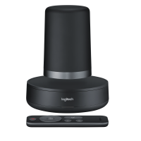 Веб-камера для видеоконференций Logitech Rally (M/N: V-R0010/V-R0012/V-U0052) Веб-камера для видеоконференций Logitech Rally (M/N: V-R0010/V-R0012/V-U0052)