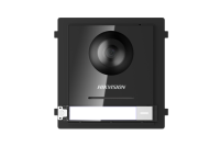 Вызывная панель Hikvision Вызывная панель Hikvision