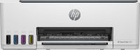 МФУ HP 1F3Y2A Smart Tank 580 Wireless (A4), МФУ HP 1F3Y2A Smart Tank 580 Wireless (A4),