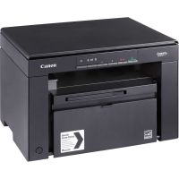 МФУ Canon i-SENSYS MF3010 (А4, Printer МФУ Canon i-SENSYS MF3010 (А4, Printer