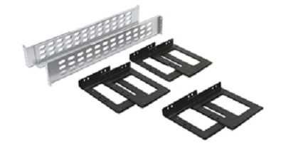 Smart-UPS RT 19'' Rail Kit