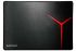 Коврик для мыши Lenovo Y Gaming Mouse Pad