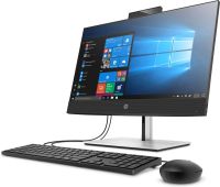 HP ProOne 440 G6 24 inch FHD HP ProOne 440 G6 24 inch FHD