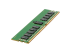 HPE 16GB (1x16GB) Dual Rank x8 DDR4-2933