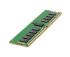 HPE 32GB 2Rx4 PC4-3200AA-R Smart Ki