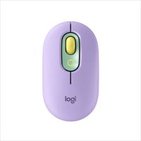 Мышь беспроводная Logitech POP MOUSE, Daydream Mint (M/N: MR0092) Мышь беспроводная Logitech POP MOUSE, Daydream Mint (M/N: MR0092)