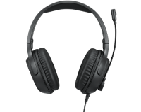Наушники Lenovo Legion H100 Gaming Headset
