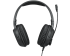 Наушники Lenovo Legion H100 Gaming Headset