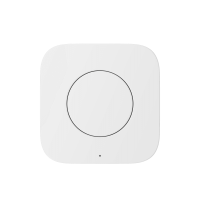 Беспроводная кнопка с Zigbee, YNDX-00524 Беспроводная кнопка с Zigbee, YNDX-00524