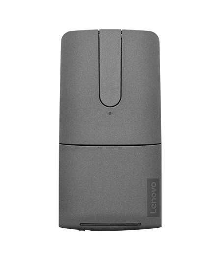 Мышь Lenovo Yoga Presenter Mouse