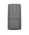 Мышь Lenovo Yoga Presenter Mouse
