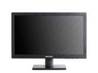 Монитор Hikvision 18.5" 1366768, HDMI Монитор Hikvision 18.5" 1366768, HDMI