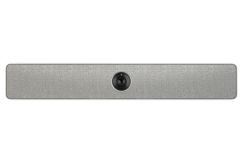3f4071b4-008b-486d-bb98-b96b74092fa3default.500x420.png