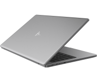 FLAPTOP R FLTP-5R7-16512-w  15.6'' FHD(1920x1080) IPS FLAPTOP R FLTP-5R7-16512-w  15.6'' FHD(1920x1080) IPS