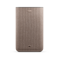 Яндекс.Станция 2 - умная колонка с Алисой YNDX-00051 Бежевая Яндекс.Станция 2 - умная колонка с Алисой YNDX-00051 Бежевая