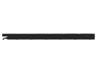 HPE G2 Basic 7.3kVA/(20) C13 INTL PDU HPE G2 Basic 7.3kVA/(20) C13 INTL PDU