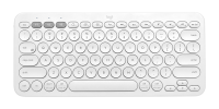 Клавиатура беспроводная Logitech K380 Клавиатура беспроводная Logitech K380