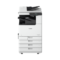 МФУ Canon imageRUNNER 2930i (A3, ч МФУ Canon imageRUNNER 2930i (A3, ч